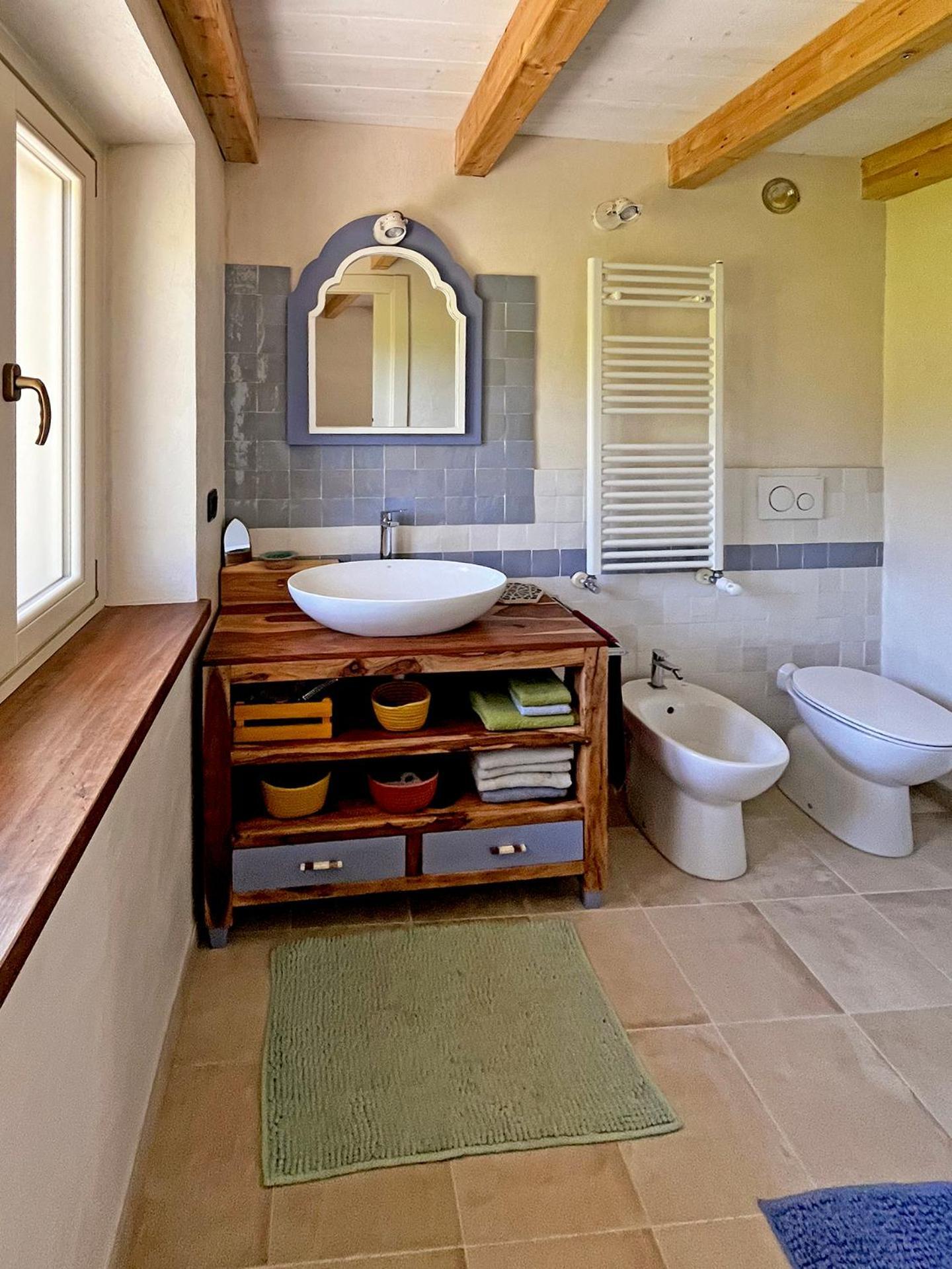 I Suoni Del Bosco Hotel Casalborgone Ngoại thất bức ảnh